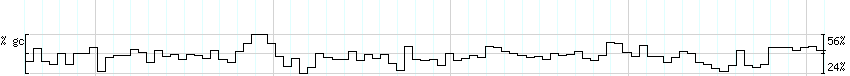 DNA/GC_Content detail