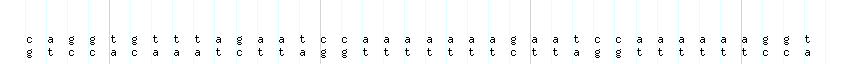 DNA/GC_Content detail