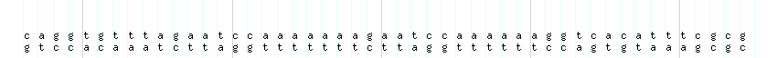 DNA/GC_Content detail