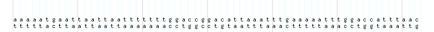 DNA/GC_Content detail