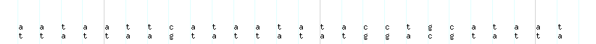 DNA/GC_Content detail