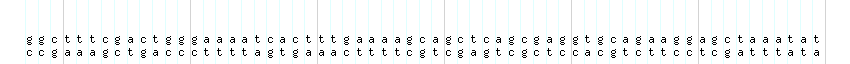 DNA/GC_Content detail