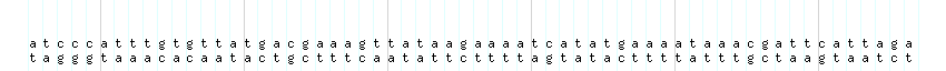 DNA/GC_Content detail