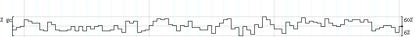 DNA/GC_Content detail