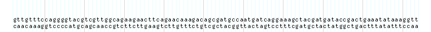 DNA/GC_Content detail