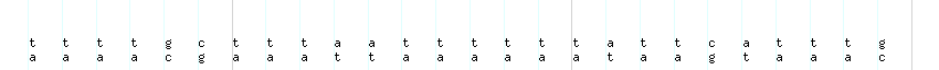 DNA/GC_Content detail