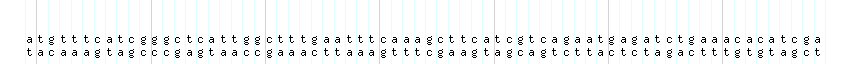 DNA/GC_Content detail