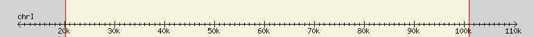 __scale__ region