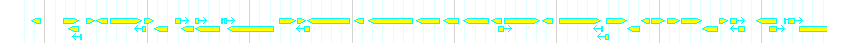 Genes detail