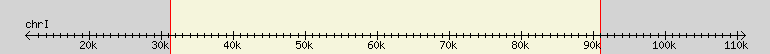 __scale__ region