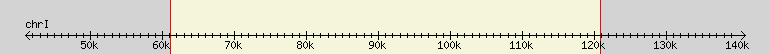 __scale__ region