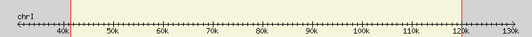 __scale__ region