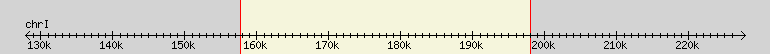 __scale__ region