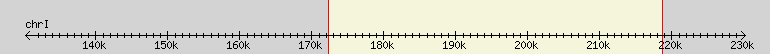 __scale__ region
