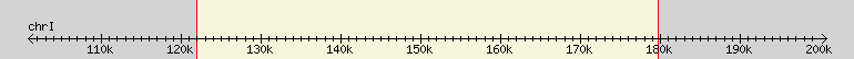 __scale__ region