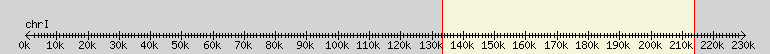 __scale__ overview
