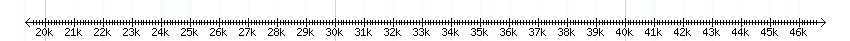 __scale__ detail