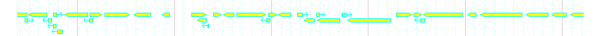 Genes detail