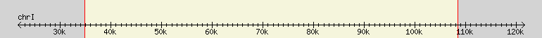 __scale__ region