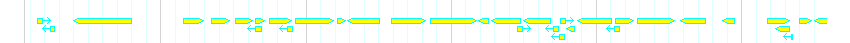 Genes detail