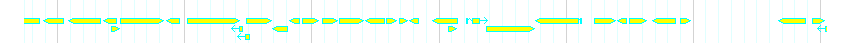 Genes detail