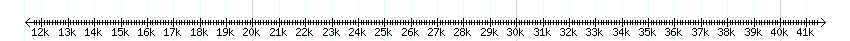 __scale__ detail