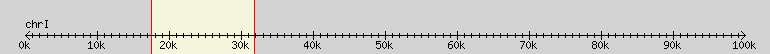 __scale__ region
