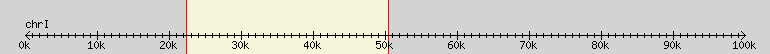 __scale__ region