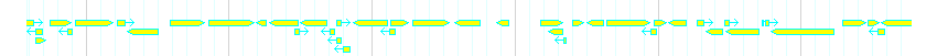 Genes detail