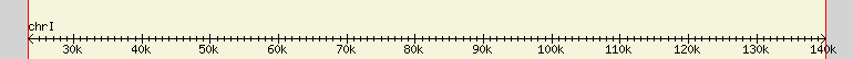 __scale__ region