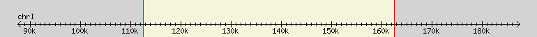 __scale__ region