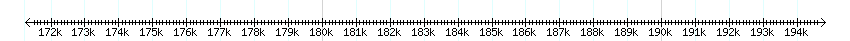 __scale__ detail