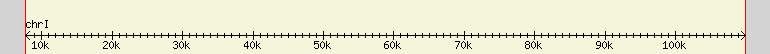 __scale__ region