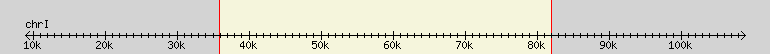 __scale__ region