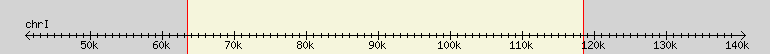 __scale__ region