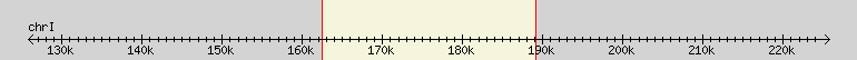 __scale__ region