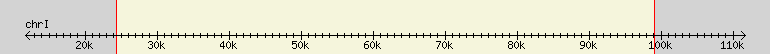 __scale__ region