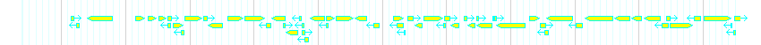 Genes detail