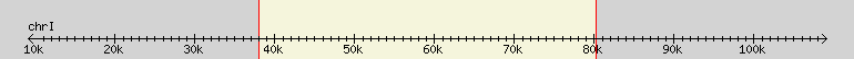 __scale__ region