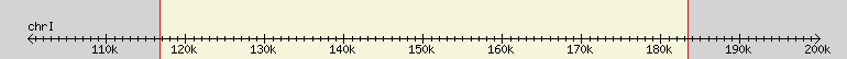 __scale__ region