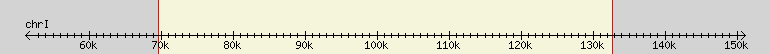 __scale__ region