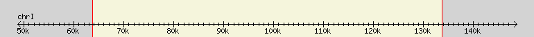 __scale__ region