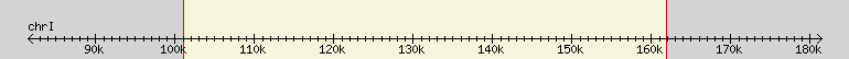 __scale__ region