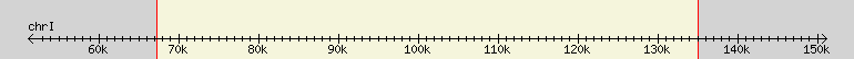 __scale__ region