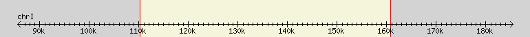 __scale__ region