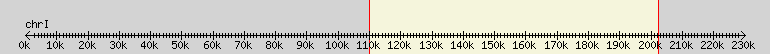 __scale__ overview