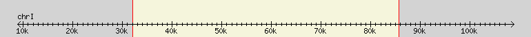 __scale__ region