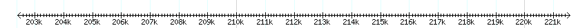 __scale__ detail