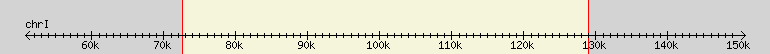 __scale__ region