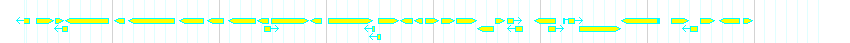 Genes detail
